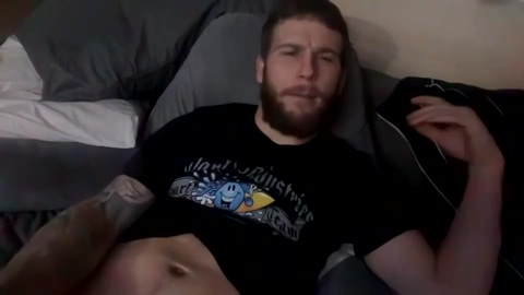 hashtagged33  08-01-2023 video kissing