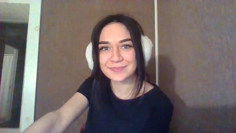 heidiknight555 08-01-2023 Cam 