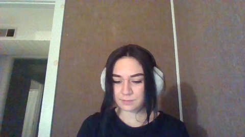 heidiknight555