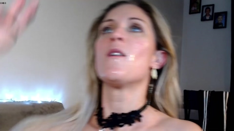 hotangelinatony 08-01-2023 ass 