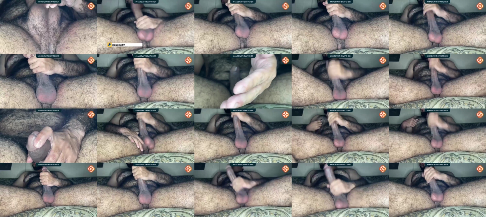 idaddysamxxx  08-01-2023 video hardcock