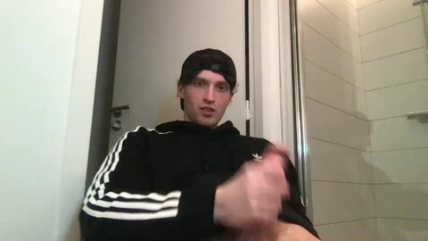 jameshark777  08-01-2023 video Topless