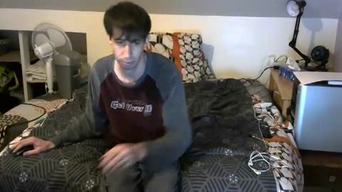 jasper44000  08-01-2023 video Show