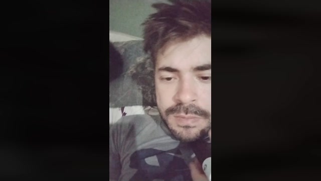 jeremias2039  08-01-2023 Recorded Video Recorded