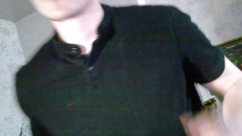 jon3983  08-01-2023 video fuckass