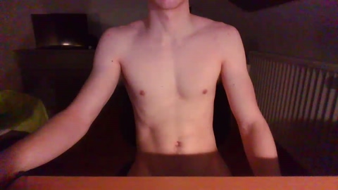 juniorcamboy  08-01-2023 video sexymale