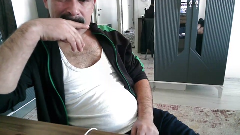 kasket45  09-01-2023 Recorded Video Porn