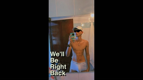 kayn_morningstar  08-01-2023 video big