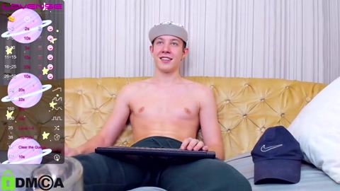 king_chatrubate  08-01-2023 video striptease