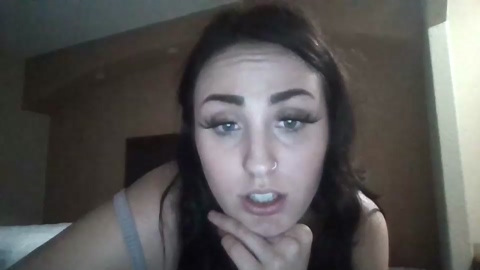 kk_jww 09-01-2023 fuckme 