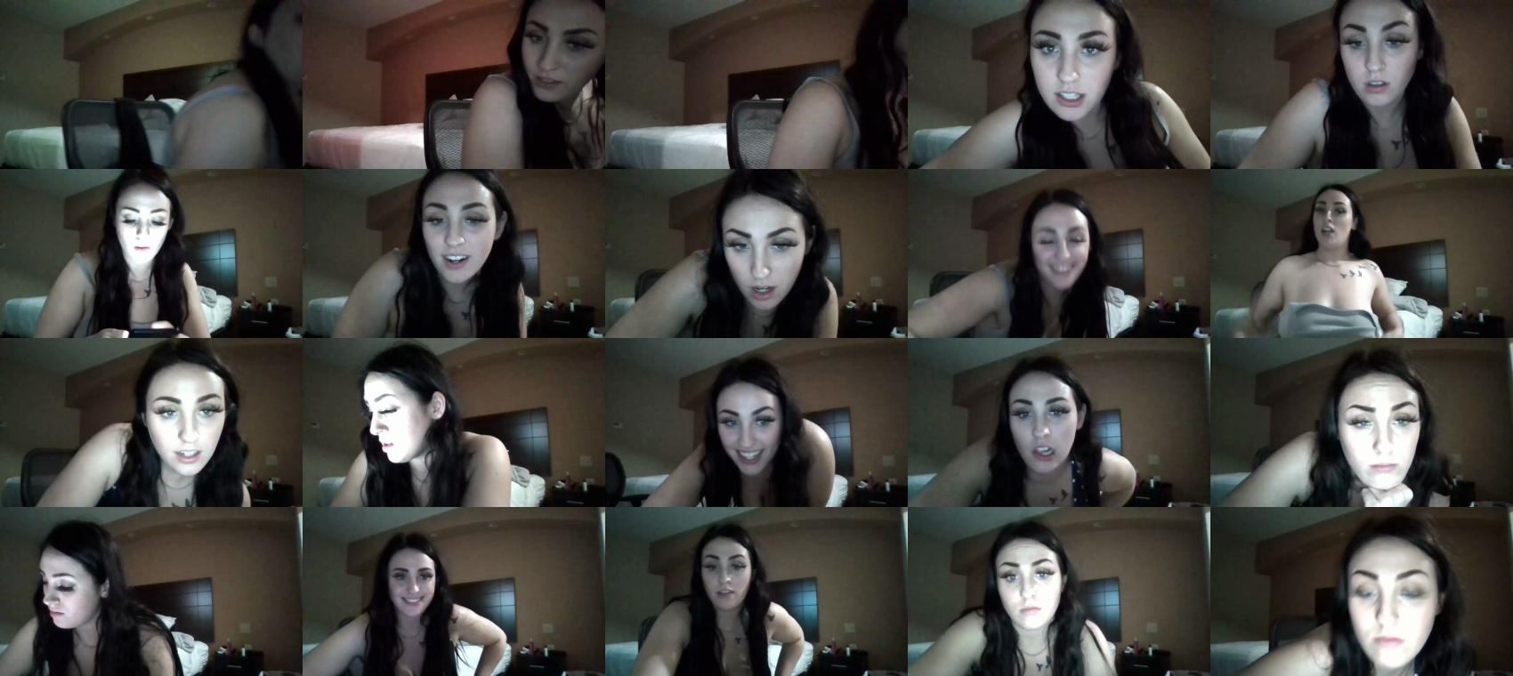 kk_jww 09-01-2023 beauty 