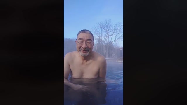 kumaokumao2  08-01-2023 Recorded Video suck