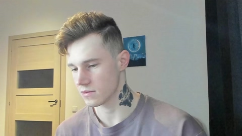 kyle_4u  08-01-2023 video fuckface