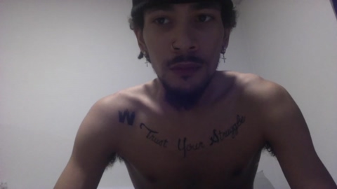 la2twisted  09-01-2023 video natural