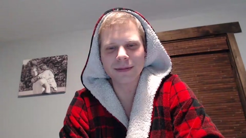 lancehardin  08-01-2023 video bigballs