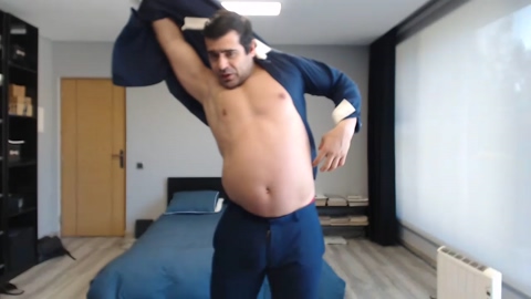 latino23bom  09-01-2023 video fuckface