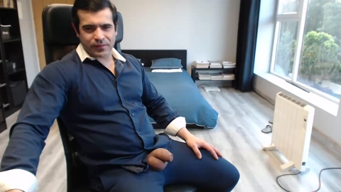 latino23bom  09-01-2023 video Download