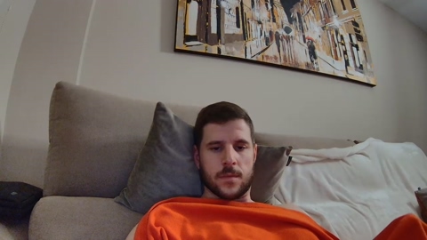 lechehotcam2  08-01-2023 Recorded Video bigload