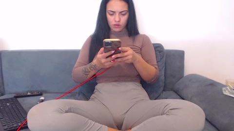 lexy_sweet 08-01-2023 boobs 