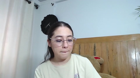 lia__19 08-01-2023 bigtoys 