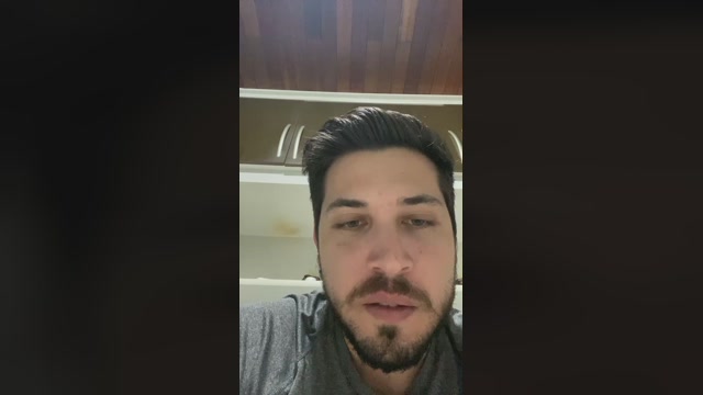 magnum44  08-01-2023 Recorded Video kinky
