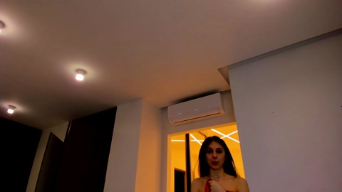 mary_marlow 08-01-2023 fuckpussy 