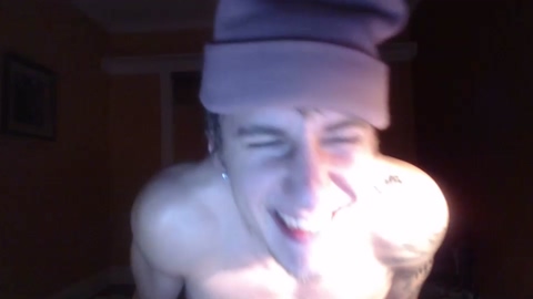 mason22johnson  08-01-2023 video suck