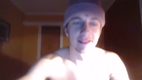 mason22johnson  08-01-2023 video harddick