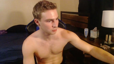 mastertate69  08-01-2023 video ass