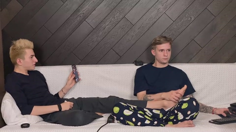 max_gen  08-01-2023 video Cam