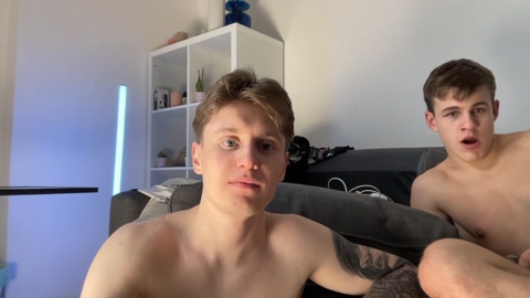 maygly  08-01-2023 video kinky