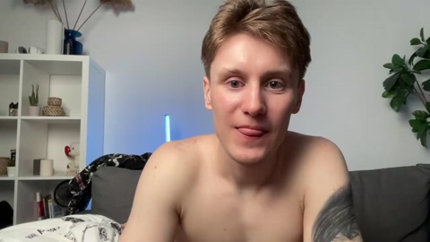 maygly  08-01-2023 video fuckface