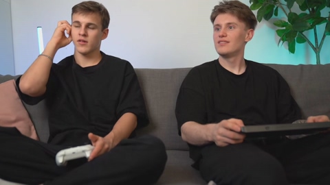 maygly  08-01-2023 video bigcock