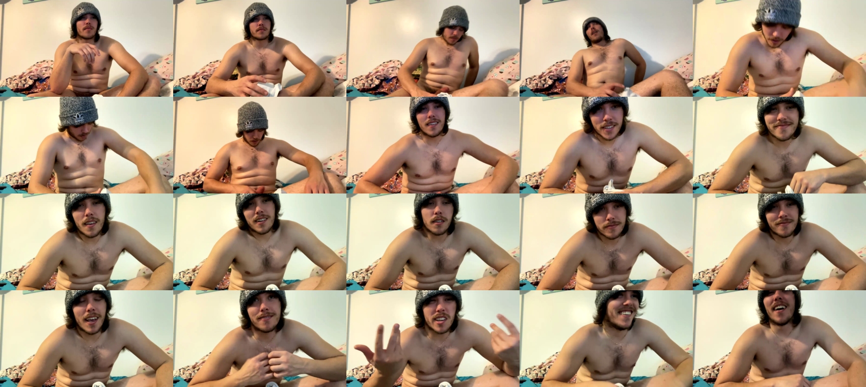 mikkeyyy69  09-01-2023 video Download
