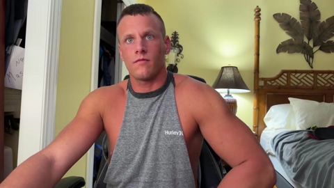 modelelijr  08-01-2023 video sex