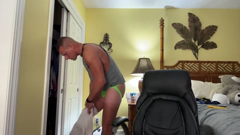 modelelijr  08-01-2023 video sexyfeet