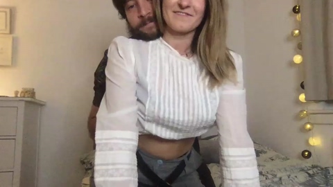 mrandmissgrey497 08-01-2023 lick 