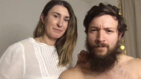 mrandmissgrey497 08-01-2023 bigcock 