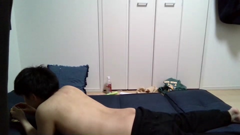 naoto2  09-01-2023 Recorded Video deep