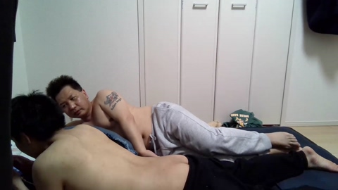 naoto2  09-01-2023 Recorded Video Show