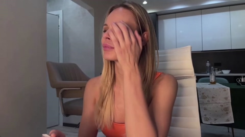 nataliexxxfabio 08-01-2023 fuckface 
