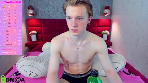 nathan_muscle_boy  08-01-2023 video big