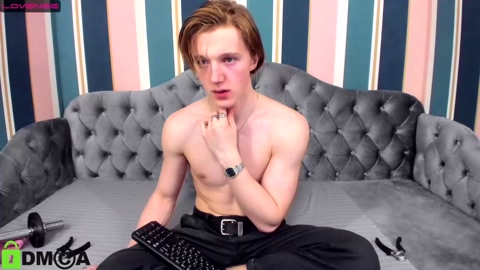 nathan_muscle_boy  08-01-2023 video juicy