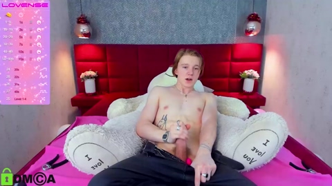 nathan_muscle_boy  08-01-2023 video cute