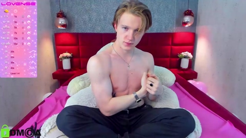 nathan_muscle_boy  08-01-2023 video spanking