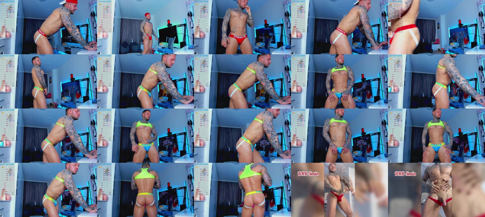 nick_howlenxx  09-01-2023 video toys