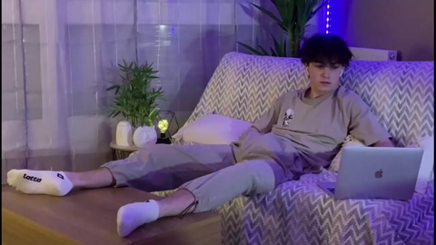 noawhite  08-01-2023 video nasty