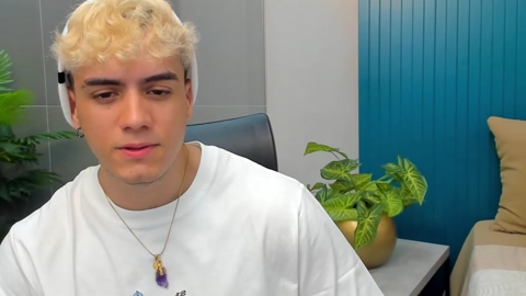 noha_miler  08-01-2023 video bj-dildo