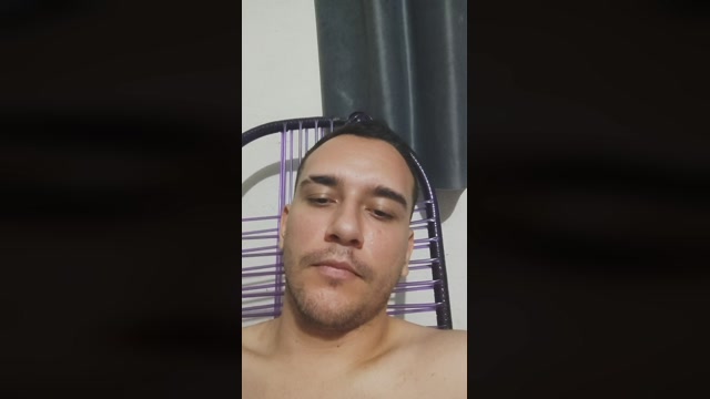 novinhosafado39  08-01-2023 Recorded Video analsex