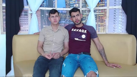 oversized_guy  08-01-2023 video toy